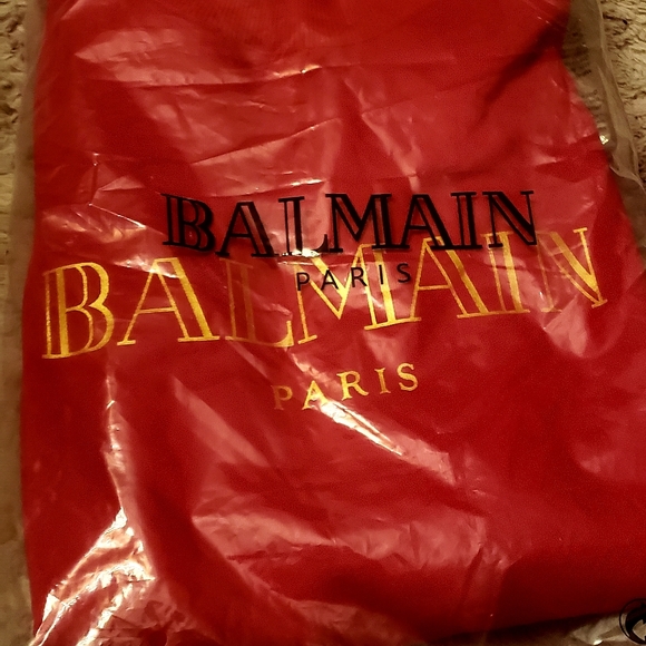 Sweater - Picture 3 of 4